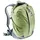 Deuter AC Lite 15 SL 15 l dusk/moss