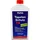 Pufas Tapetenschutz 1 l transparent 006007000