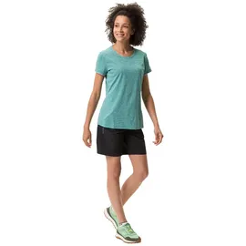 Vaude Essential T-Shirt Dark Sea Uni 50