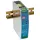 MeanWell NDR-75-48 Hutschienen-Netzteil (DIN-Rail) 48 V/DC 1.6 A