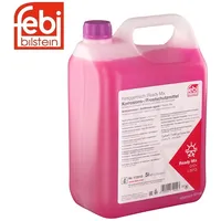 FEBI Frostschutz Febi Bilstein 172010 für