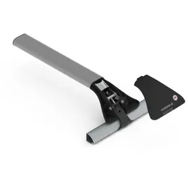Lampa n21410 Kit Halterungen für Dachträger