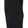 URBAN CLASSICS Nylon Cargohose Black M