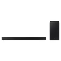 Samsung HW-B540