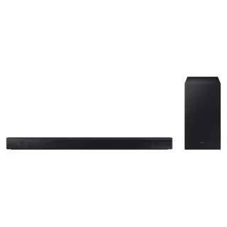 Samsung HW-B540