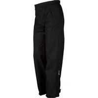 PRO-X elements Regenhose LOGON schwarz 36
