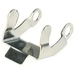 Hirschmann ICON Sicherungsbügel STASI 2