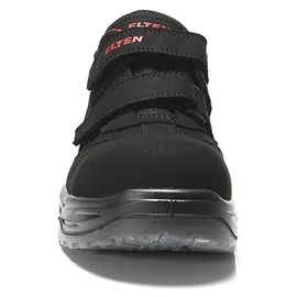 ELTEN Owen black Easy ESD S1 Gr. 42
