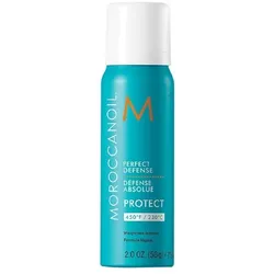 Moroccanoil Perfect Defense Protect Spray Hitzeschutz 75 ml