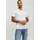 JACK & JONES T-Shirt - Weiß - XS