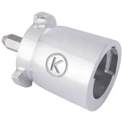 Kenwood KAT002ME  Adapter  Adapter-Küchenmaschinen
