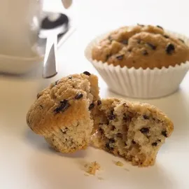 Papstar Muffinform rund Ø 3,5 cm · 1,9 cm