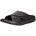Rio Herren Braun 44