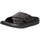 Joya Rio Herren Braun 44