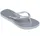 Roxy Viva FlipFlops for Girls Sandalen Mädchen 28 Grau