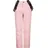 Pink 98