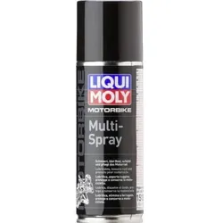 LIQUI MOLY Universalschmierstoff 1513 P003207