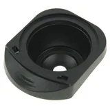 Krups Kapselhalter Kaffeemaschine