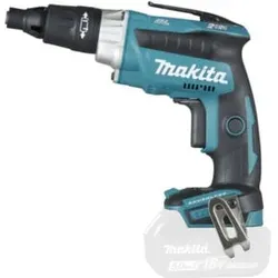 Makita Akku-Schrauber DFS251Z