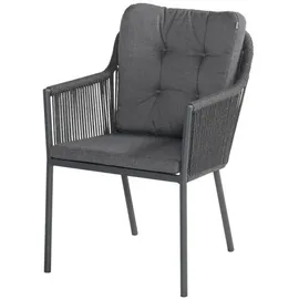 Hartman Cairo Stapelsessel 57 x 60 x 84 cm Xerix