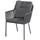 Hartman Cairo Stapelsessel 57 x 60 x 84 cm Xerix