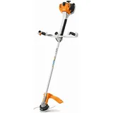 STIHL FS 461 C-EM L / BC 300-3