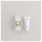 doctor spiller Trawenmoor Soothing Mask 50 ml