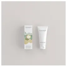 doctor spiller Trawenmoor Soothing Mask 50 ml