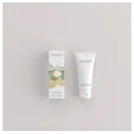 doctor spiller Trawenmoor Soothing Mask 50 ml