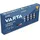 Varta High Energy AAA 10 St.