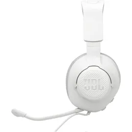 JBL Quantum 100M2 White