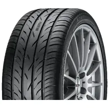 Platin RP420 205/60 R15 91V Sommerreifen