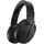 Yamaha YH-E700B black