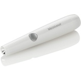 Medisana DC 300 LED-Lichttherapiestift