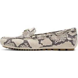 TAMARIS Moccassin Damen Beige 41
