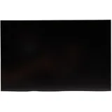 Lenovo DISPLAY INX 14.0 WUXGA AG, 5D10V82396,