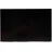 Lenovo DISPLAY INX 14.0 WUXGA AG, 5D10V82396,