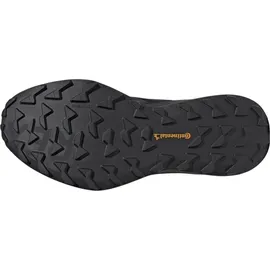 adidas Terrex Agravic GTX Herren Core Black 45