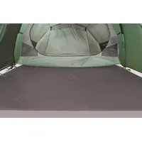 Bach Equipment Bach Footprint Spix 3 charcoal grey (1628) 1size