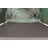Bach Equipment Bach Footprint Spix 3 charcoal grey (1628) 1size