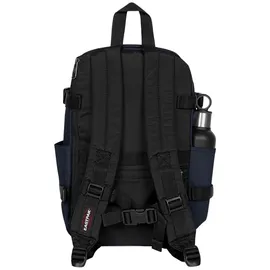 Eastpak Cabin Pak ́r Rucksack Ultra Marine One Size