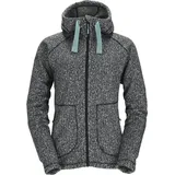 Rab Amy Hoodie Deep Ink S