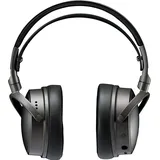 Audeze Kopfhörer-/Headset-Zubehör