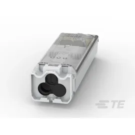 Krüger-Werke GmbH Übergangs/Sicherungskasten EKM 2050/88963