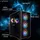 CAPTIVA Advanced Gaming I95-288 32 GB RAM 2 TB SSD GeForce RTX 5060 Ti