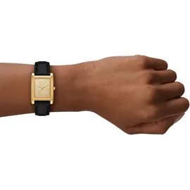 Michael Kors Damenuhr, Holiday 2025 MK4965 - gold