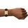 Michael Kors Damenuhr, Holiday 2025 MK4965 - gold