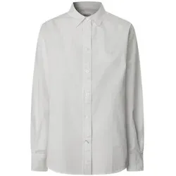 Pepe jeans  T-Shirts & Poloshirts -  in Weiss, EU XL