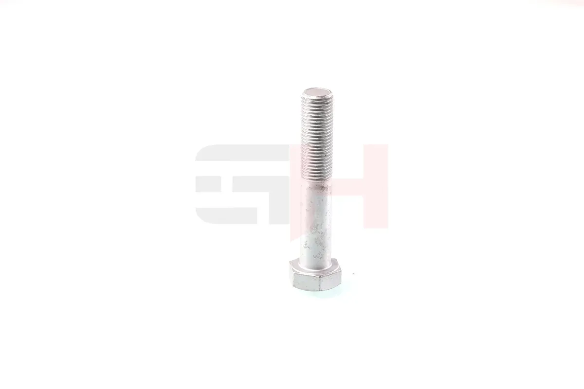 GH gh393015 für MITSUBISHI