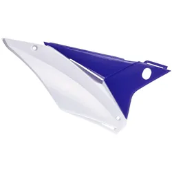 Seitenverkleidungen Polisport Sherco SE / SE-F Originalfarbe